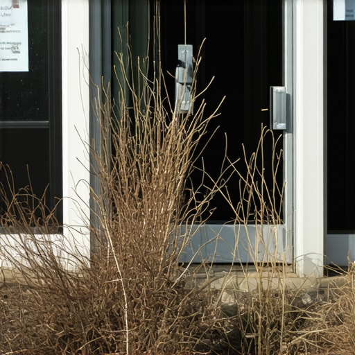 How to Purge Spammy Citations That Are Holding Back Your St. Paul Business