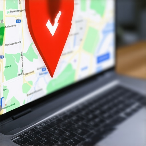 How to Successfully Appeal a Google Business Profile Suspension in MN