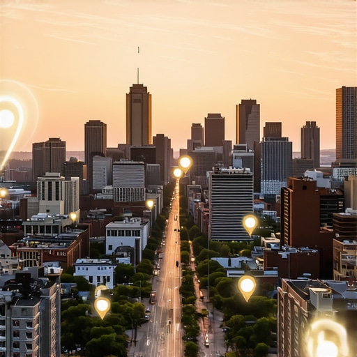 How to Sync Your NAP Data for Better Local Reach in the Twin Cities
