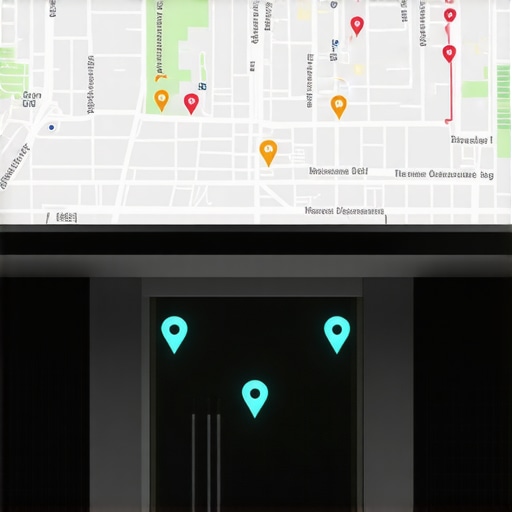 How to Sync Your New Storefront Address Across Every Local Directory