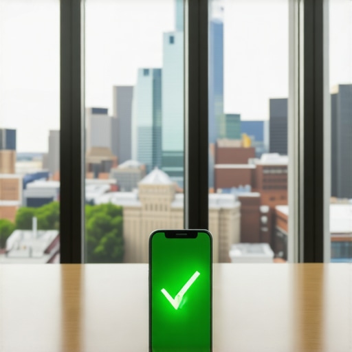 How to Verify Your Minneapolis Office Without Waiting Months for a Postcard