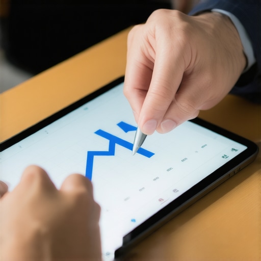 Practical Fixes for a Sudden Drop in Google Business Impressions