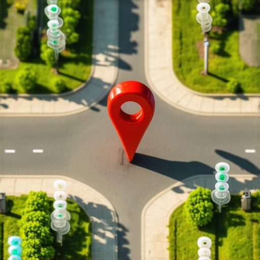 Reclaiming Your Spot: How to Fight Map Spam in the Minneapolis Suburbs