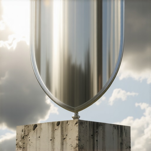 Recovering Your Reputation After a Targeted Negative Review Campaign