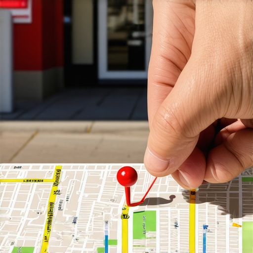 Stop Buying Generic Citations and Start Fixing Your Local Presence