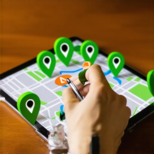 Stop Guessing and Start Fixing: A Local Ranking Recovery Checklist