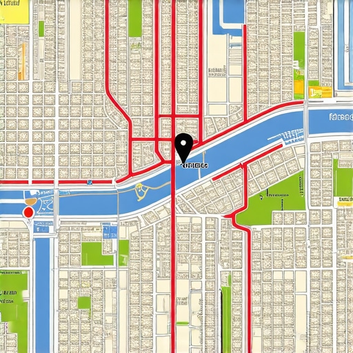 The Citation Audit That Cleaned Up Years of Junk Data for a St. Paul Client
