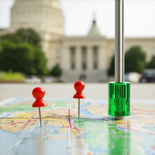 The Citation Fixes That Actually Move the Needle for St. Paul Search
