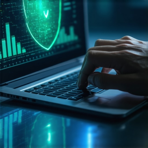 The Exact Moves for Restoring a Hacked Website Without Losing Authority