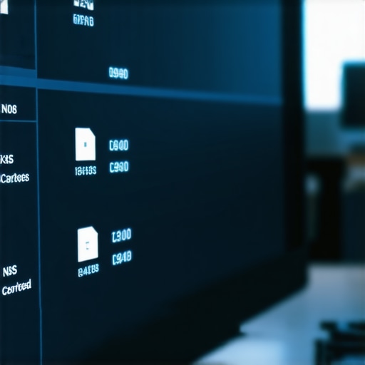 The Move to Fix Mismatched Phone Numbers Across All Citations