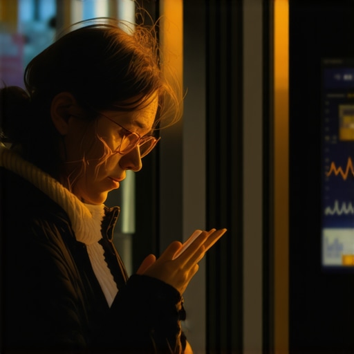 The Recovery Strategy for Local Businesses Hit by Algorithm Updates