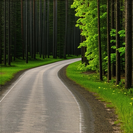 The Redirect Mistakes That Are Killing Your Minnesota Traffic Growth