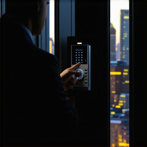 The Security Audit That Every Minneapolis Business Needs After a Breach