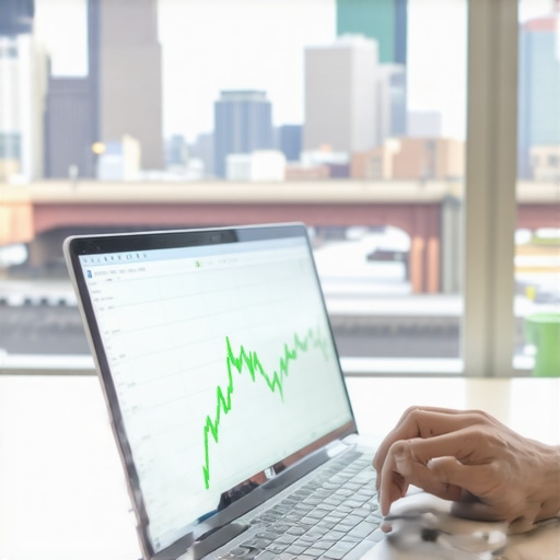 The Simple Fix for a Minneapolis Website That Suddenly Stopped Ranking