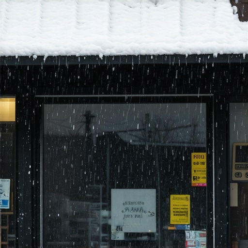 The Specific Reason Your Minnesota Storefront Lost its Local Pack Spot