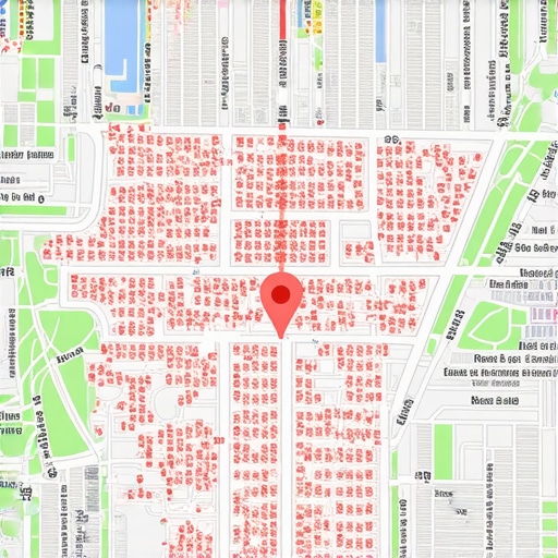 Why Being Too Aggressive with Suburb Pages Backfires on Local Search