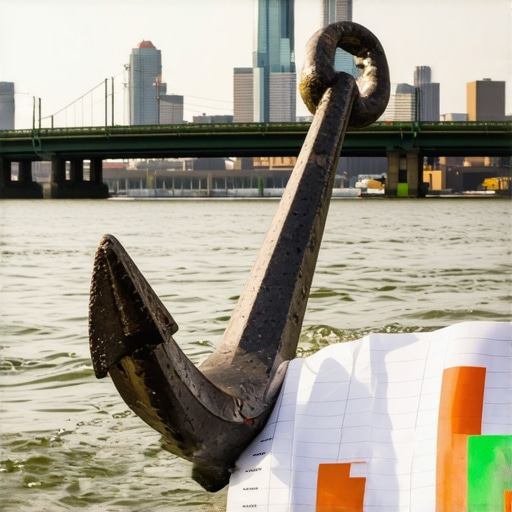 Why Keyword-Stuffed Anchor Text is Sabotaging Your Minneapolis Rankings