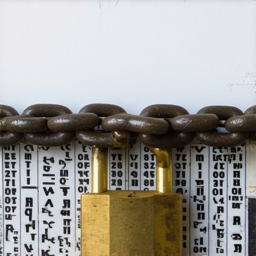 Why Keyword Stuffing Your Business Name is a Fast Track to Suspension