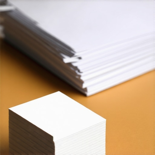 Why Local Citation Volume is Less Important Than Consistency