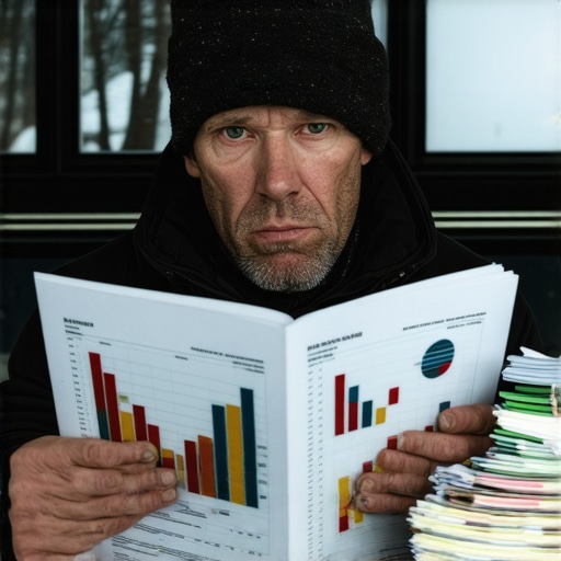Why Most Small Business SEO Reports in Minnesota are Useless