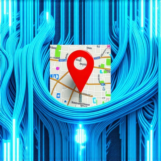 Why Over-Optimized Anchor Text is Hiding Your Minneapolis Business from Maps