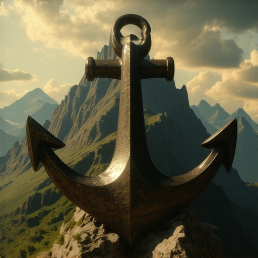 Why Your Anchor Text Mix is Keeping You Off the First Page