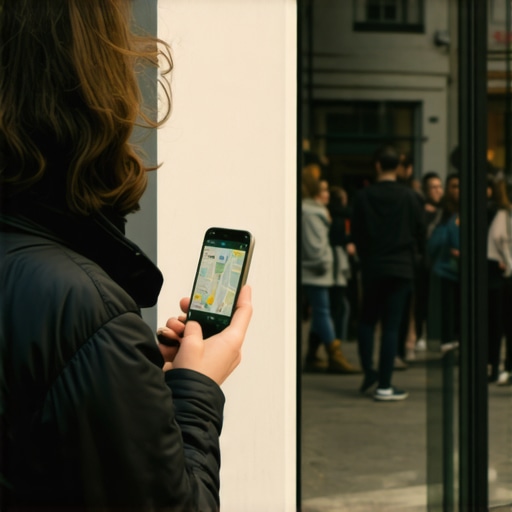 Why Your Business Address Errors are Driving Customers to Your Competitors