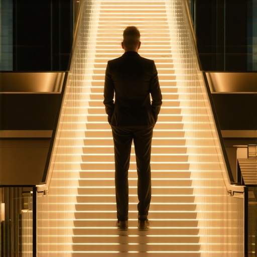 Why Your Competitors Are Ranking Higher After Your Website Launch