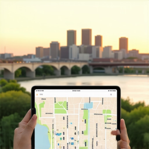 Why Your Content Strategy Needs a Local Focus to Win in the Twin Cities