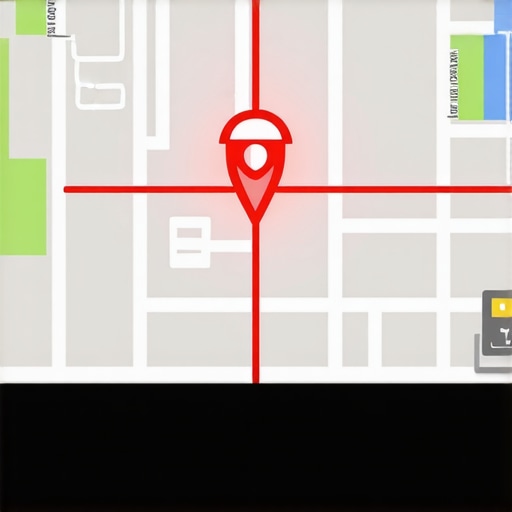 Why Your Domain Migration Failed to Keep Your Local Search Power