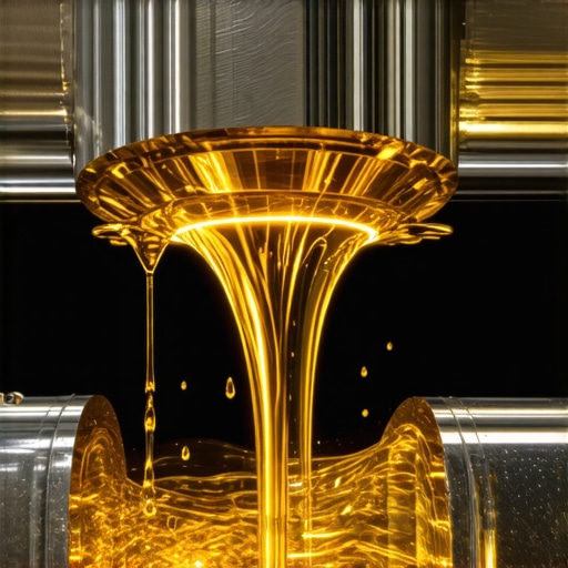 Why Your Redirect Strategy is Leaking Authority to Your Competitors
