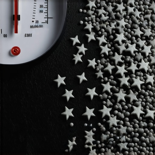 Why Your Review Count Does Not Matter if the Quality Score is Tanking