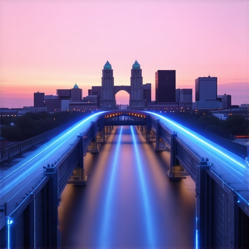Why Your SEO Agency's Keyword Strategy is Outdated for Minneapolis