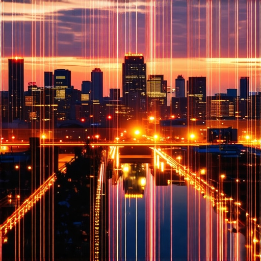 Why Your Website Anchor Text is Triggering a Local Filter in Minneapolis